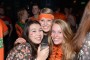 Thumbs/tn_Koningsnacht VdG 2018 013.jpg